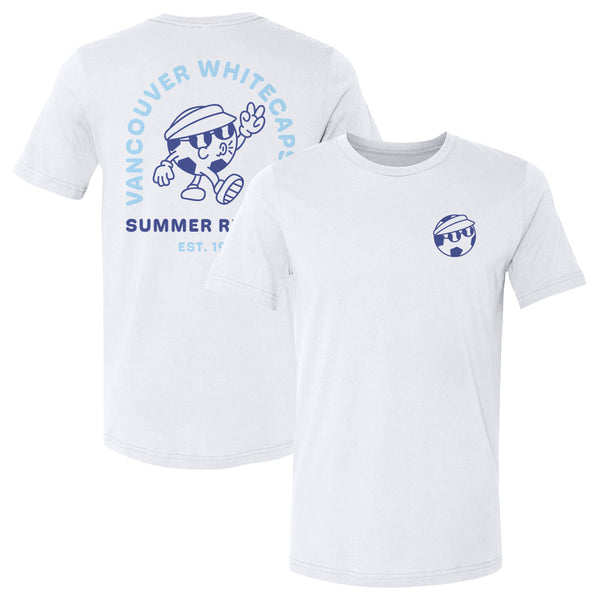 Men-Heavyweight-T-Shirt-