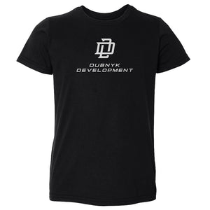 Wholesale Kids Toddler T-Shirt | 500 LEVEL