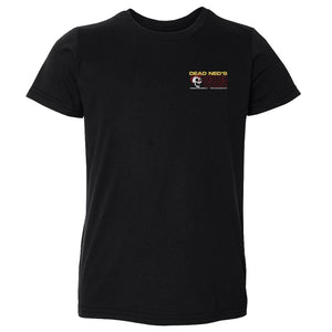 Wholesale Kids Toddler T-Shirt | 500 LEVEL