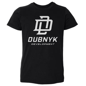 Wholesale Kids Toddler T-Shirt | 500 LEVEL