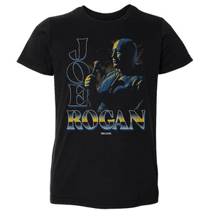 Comedian Kids Toddler T-Shirt | 500 LEVEL