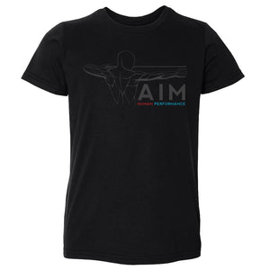 Wholesale Kids Toddler T-Shirt | 500 LEVEL