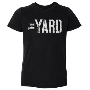 Sean Rodriguez Kids Toddler T-Shirt | 500 LEVEL