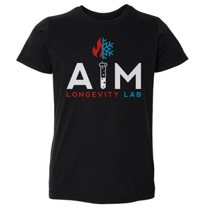 Wholesale Kids Toddler T-Shirt | 500 LEVEL