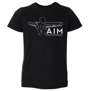 Wholesale Kids Toddler T-Shirt | 500 LEVEL