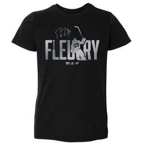 Marc-Andre Fleury Kids Toddler T-Shirt | 500 LEVEL