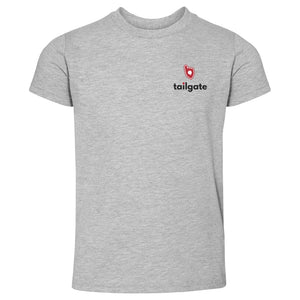 Wholesale Kids Toddler T-Shirt | 500 LEVEL