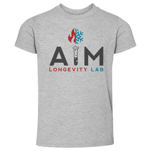 Wholesale Kids Toddler T-Shirt | 500 LEVEL