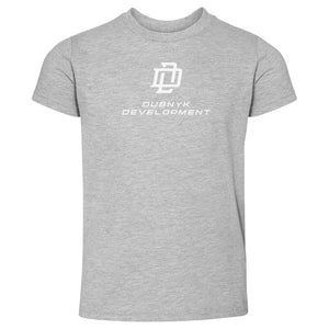 Wholesale Kids Toddler T-Shirt | 500 LEVEL