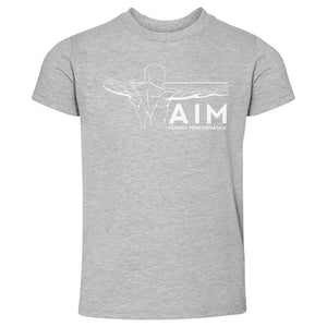 Wholesale Kids Toddler T-Shirt | 500 LEVEL