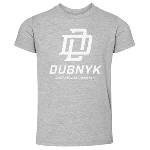 Wholesale Kids Toddler T-Shirt | 500 LEVEL