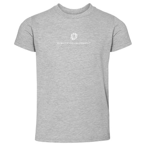 Wholesale Kids Toddler T-Shirt | 500 LEVEL
