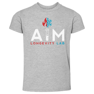 Wholesale Kids Toddler T-Shirt | 500 LEVEL