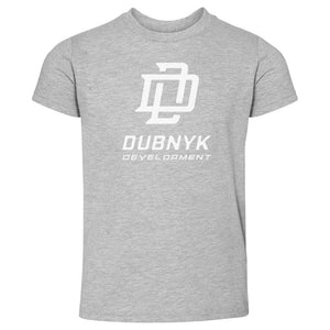 Wholesale Kids Toddler T-Shirt | 500 LEVEL