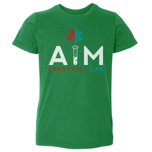Wholesale Kids Toddler T-Shirt | 500 LEVEL
