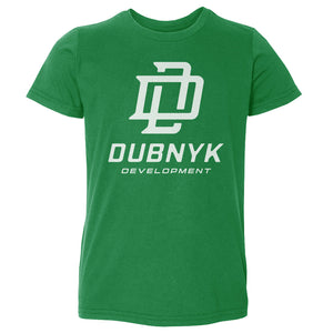 Wholesale Kids Toddler T-Shirt | 500 LEVEL