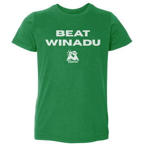 Wholesale Kids Toddler T-Shirt | 500 LEVEL