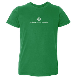 Wholesale Kids Toddler T-Shirt | 500 LEVEL