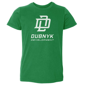 Wholesale Kids Toddler T-Shirt | 500 LEVEL