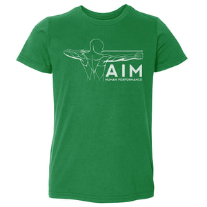 Wholesale Kids Toddler T-Shirt | 500 LEVEL