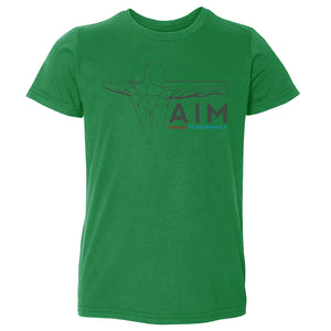 Wholesale Kids Toddler T-Shirt | 500 LEVEL