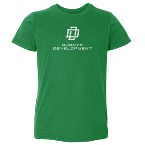 Wholesale Kids Toddler T-Shirt | 500 LEVEL