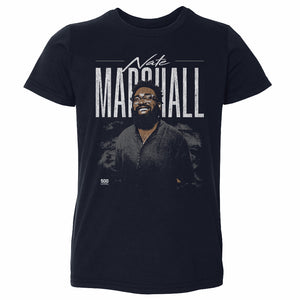 Comedian Kids Toddler T-Shirt | 500 LEVEL