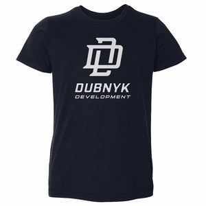 Wholesale Kids Toddler T-Shirt | 500 LEVEL