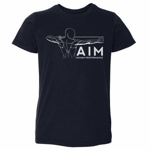 Wholesale Kids Toddler T-Shirt | 500 LEVEL