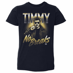 Comedian Kids Toddler T-Shirt | 500 LEVEL
