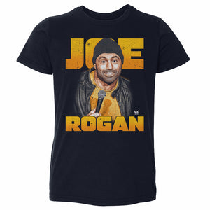 Comedian Kids Toddler T-Shirt | 500 LEVEL