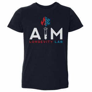 Wholesale Kids Toddler T-Shirt | 500 LEVEL