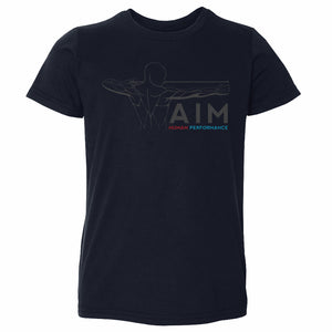 Wholesale Kids Toddler T-Shirt | 500 LEVEL
