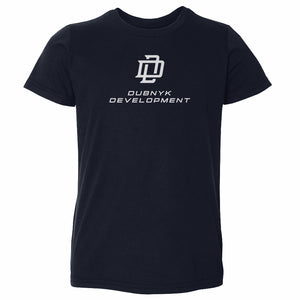 Wholesale Kids Toddler T-Shirt | 500 LEVEL