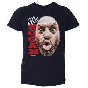 Comedian Kids Toddler T-Shirt | 500 LEVEL