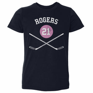 Wholesale Kids Toddler T-Shirt | 500 LEVEL