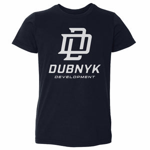 Wholesale Kids Toddler T-Shirt | 500 LEVEL