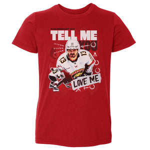 Sam Reinhart Kids Toddler T-Shirt | 500 LEVEL