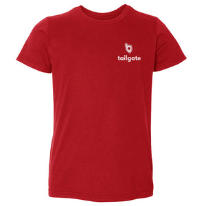 Wholesale Kids Toddler T-Shirt | 500 LEVEL