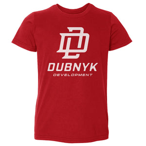 Wholesale Kids Toddler T-Shirt | 500 LEVEL