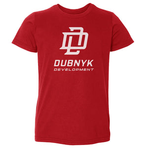 Wholesale Kids Toddler T-Shirt | 500 LEVEL