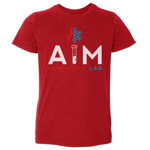 Wholesale Kids Toddler T-Shirt | 500 LEVEL