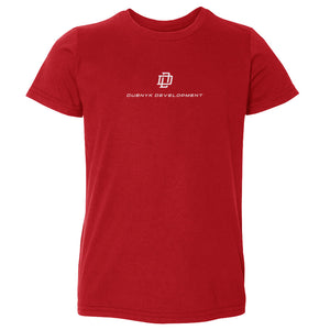 Wholesale Kids Toddler T-Shirt | 500 LEVEL