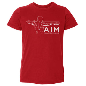 Wholesale Kids Toddler T-Shirt | 500 LEVEL
