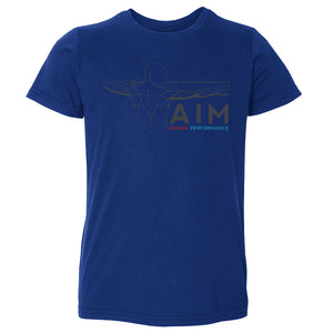 Wholesale Kids Toddler T-Shirt | 500 LEVEL