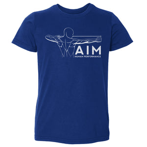 Wholesale Kids Toddler T-Shirt | 500 LEVEL