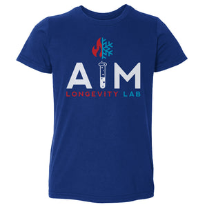 Wholesale Kids Toddler T-Shirt | 500 LEVEL