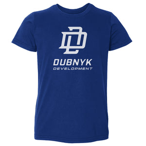 Wholesale Kids Toddler T-Shirt | 500 LEVEL