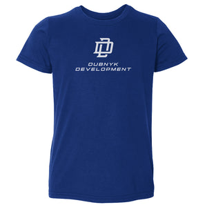 Wholesale Kids Toddler T-Shirt | 500 LEVEL