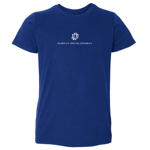 Wholesale Kids Toddler T-Shirt | 500 LEVEL
